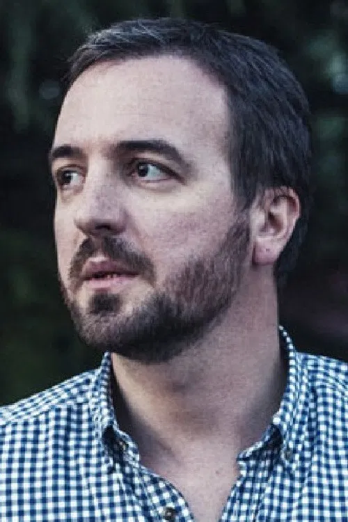 Željko Sošić profile