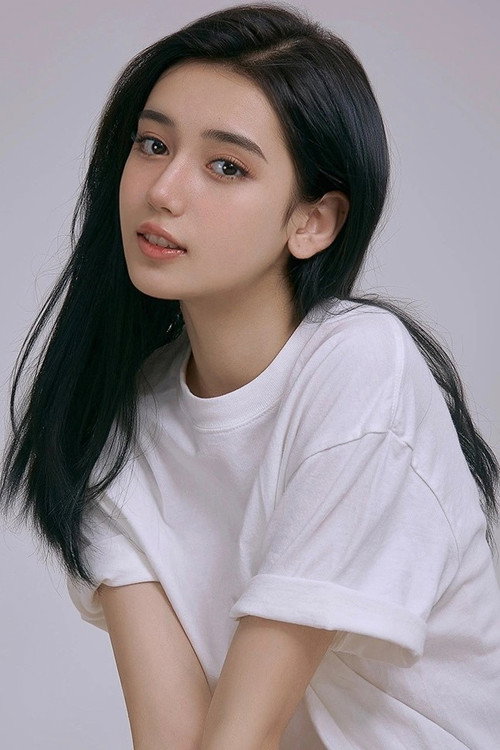 Kilare Kamil profile