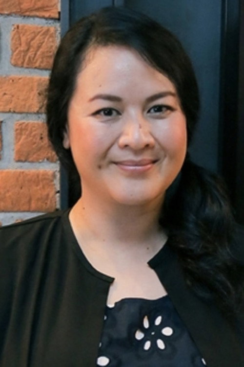 Photo of Sita Nursanti, Acting