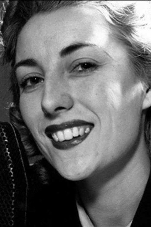 Photo of Vera Lynn, Acting