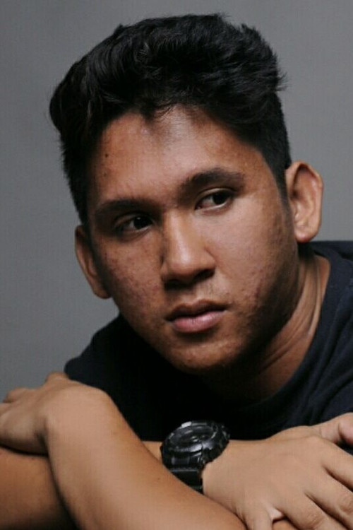 Photo of Mark Felix Ebreo, Directing