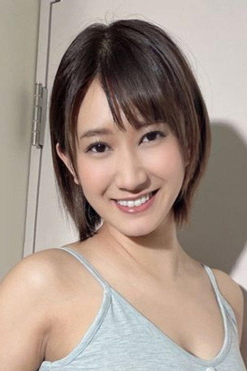 Photo of Momo Minami, Acting