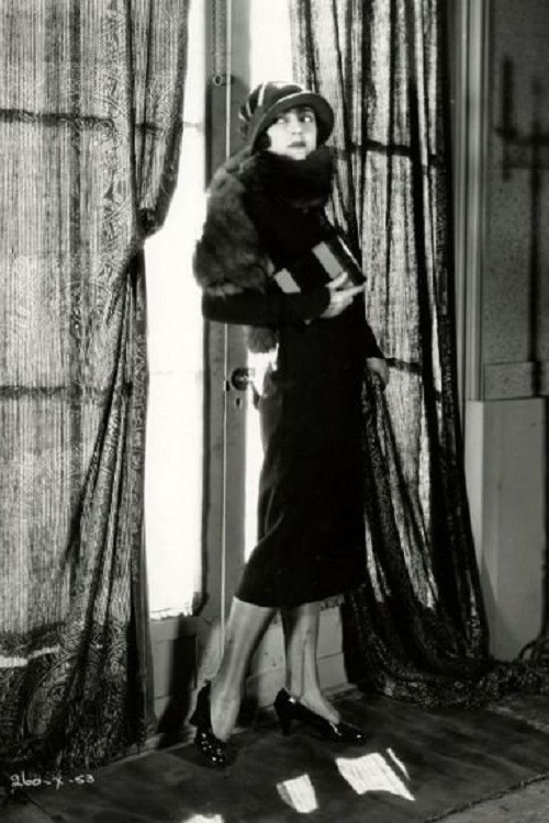 Movie poster for Who Will Marry Me? (1919)
