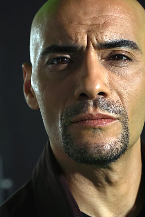 Anthony J. Mifsud profile