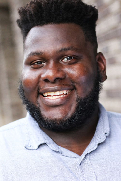 Atkins Estimond profile