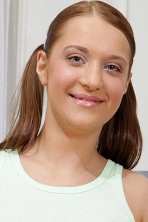 Photo of Angie, Acting
