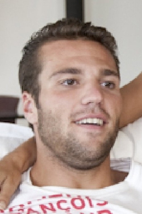 Photo of Frenchy, Acting