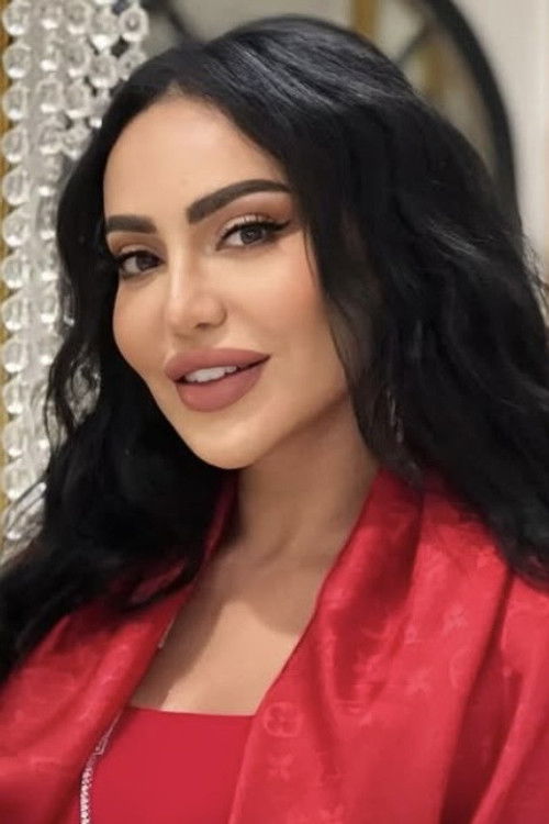 Fawz Al-Shatti profile