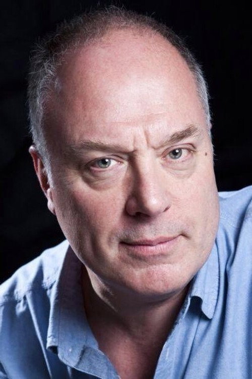 Photo of Owen Brenman, Acting