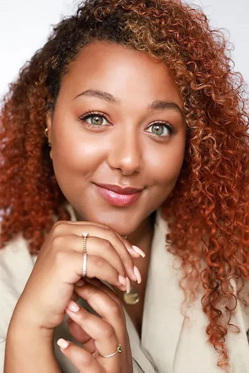 Noël van Kleef profile