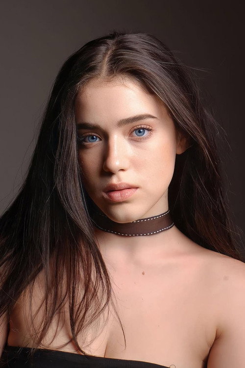 Photo of Shira Alterman, Acting