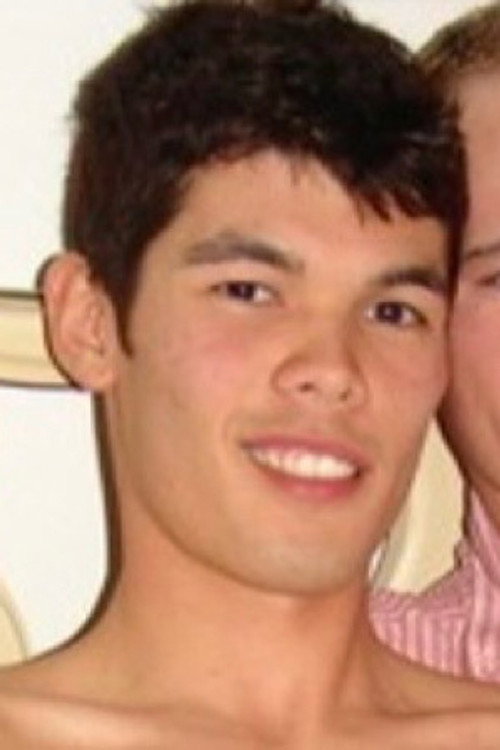 Photo of Riley, Acting