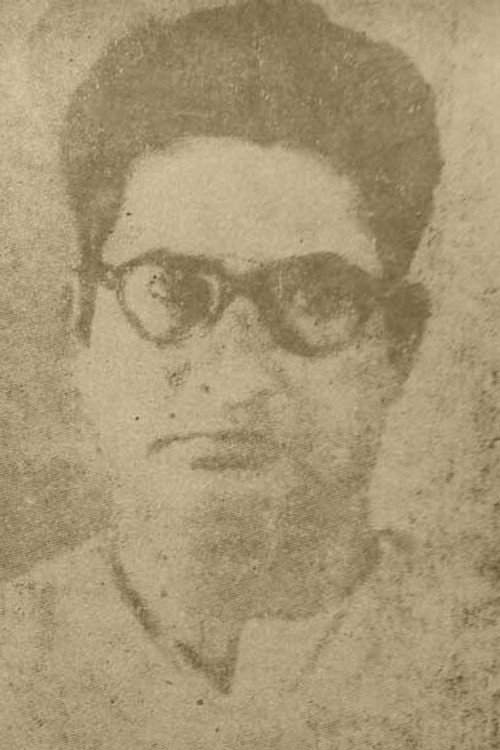 Photo of Pashupati Chattopadhyay, Directing