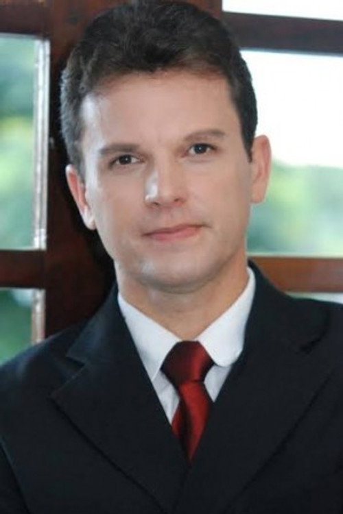 Photo of Nill, Acting