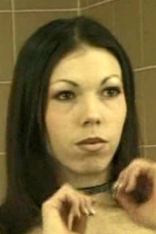 Photo of Luna Moon, Acting