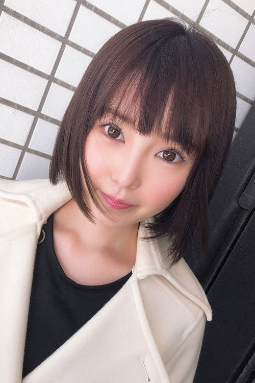 Photo of Towa Sofu, Acting