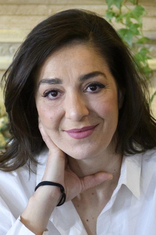 Photo of Agoritsa Oikonomou, Acting