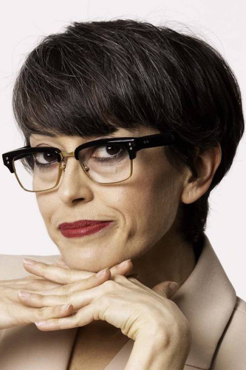 Thais Villas profile