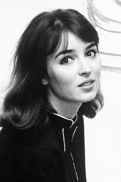 Photo of Talitha Pol, Acting