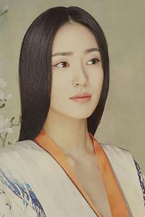 Photo of Louis Yin, Acting