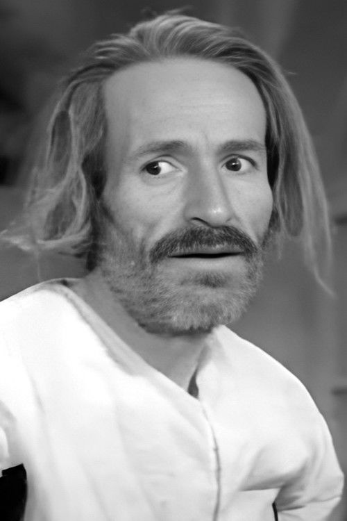 Guillermo Bravo Sosa profile