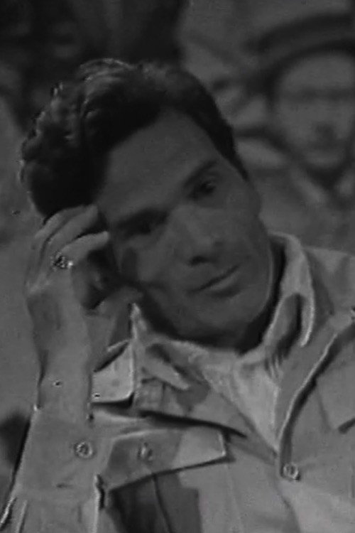 Movie poster for Maresco / Pasolini (2021)