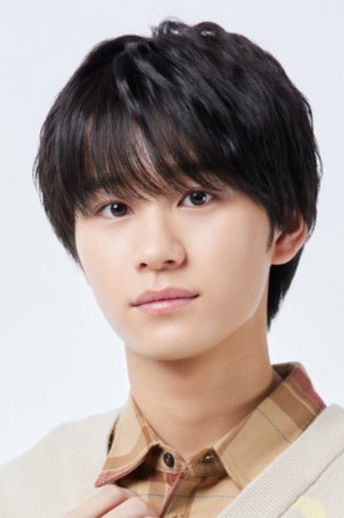 Photo of Toa Shimasaki, Acting