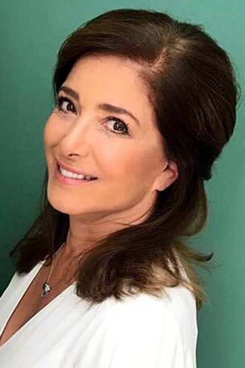 Photo of Katerina Evro, Acting
