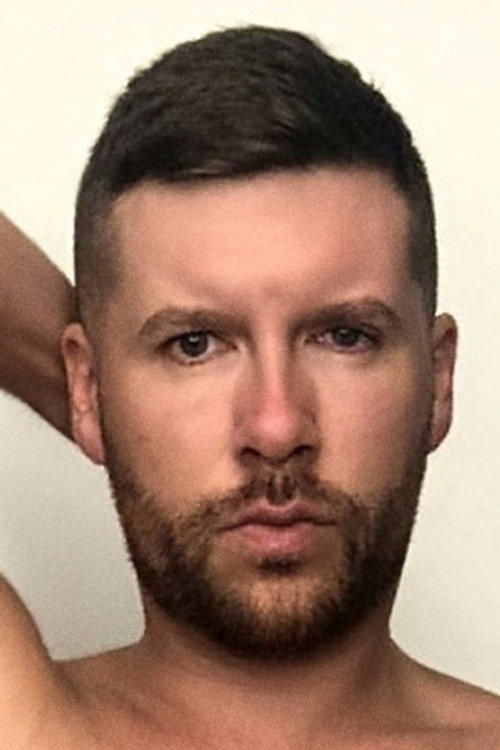 Photo of Ryan Anthony, Acting