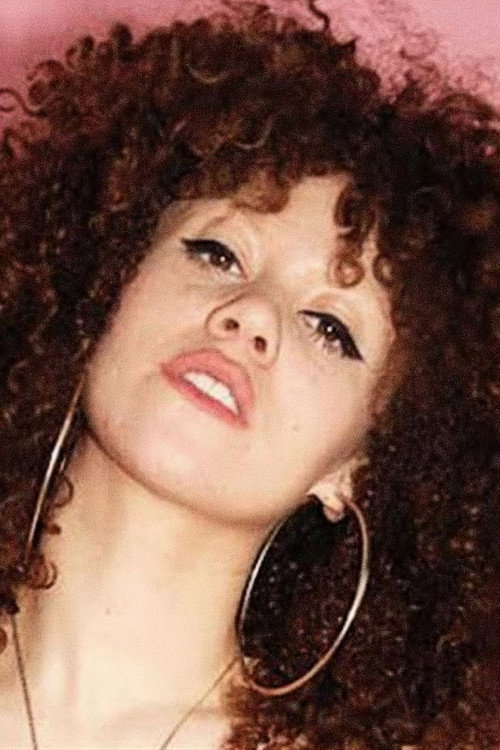 Photo of Jeanie Crystal, Acting