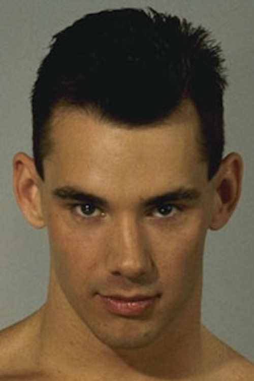 Photo of Stephen Near, Acting