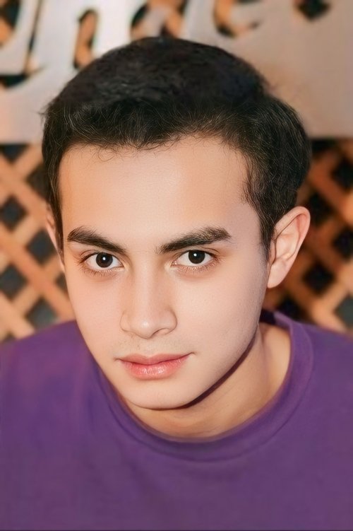 Photo of Omara Esteghlal, Acting