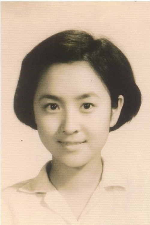 Photo of Zhen Zhen, Acting