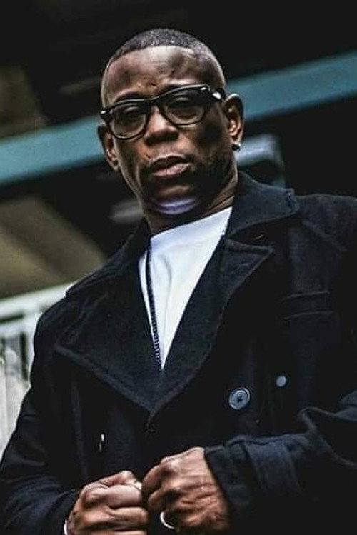Photo of Ready Ron, Acting