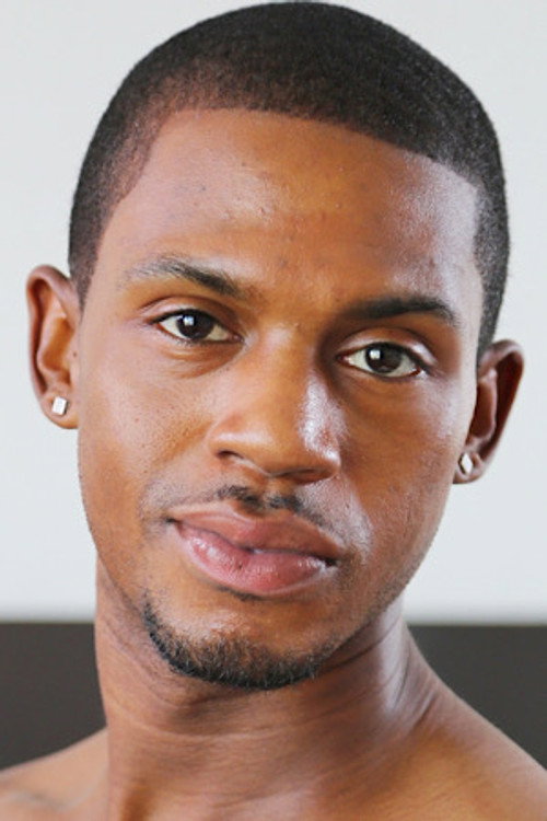 Photo of Kraven Moore, Acting