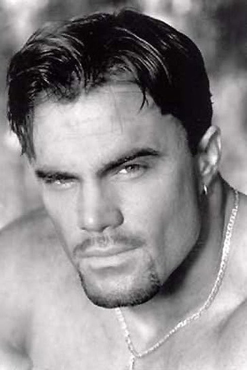 Photo of Grant Michaels, Acting