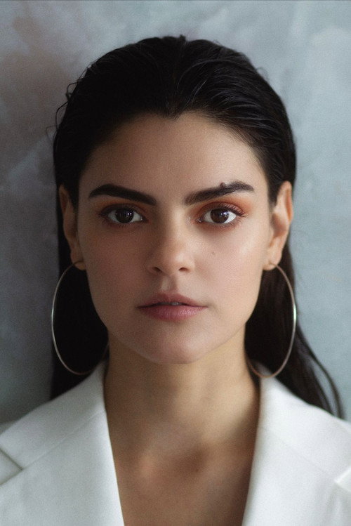 Photo of Cumelén Sanz, Acting