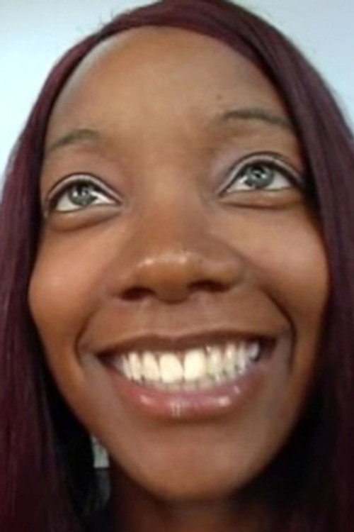 Photo of Mesha, Acting