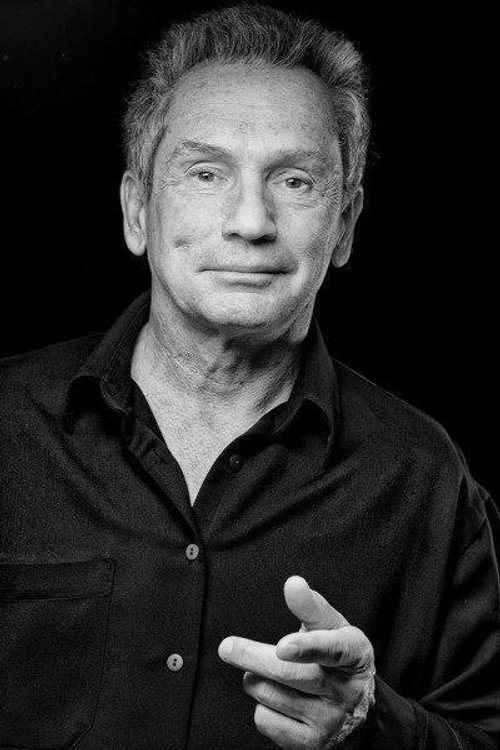 Photo of Валерий Ефремов, Acting