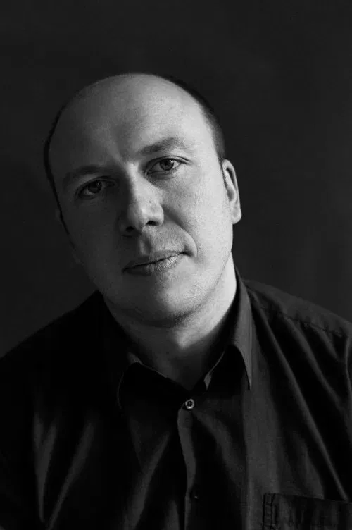 Denis Kutuzov profile