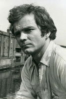 Keith Buckley profile