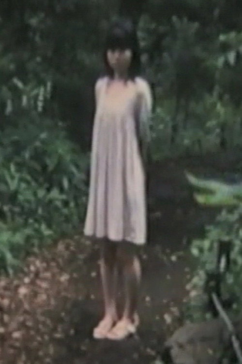 Movie poster for Sawada (2012)