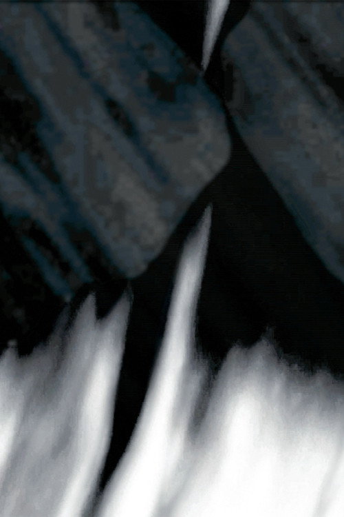 Movie poster for Snowdrift (2001)