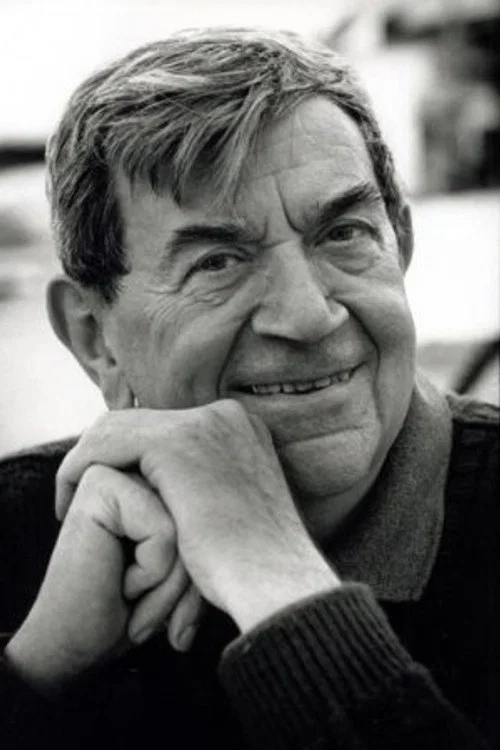 Photo of Nicolas Bataille, Acting
