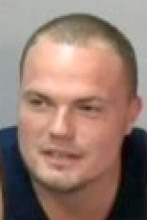 Photo of Reese Torpido, Acting