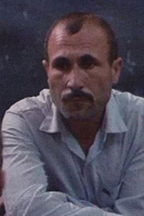 Photo of Kheda Barech Defai, Acting