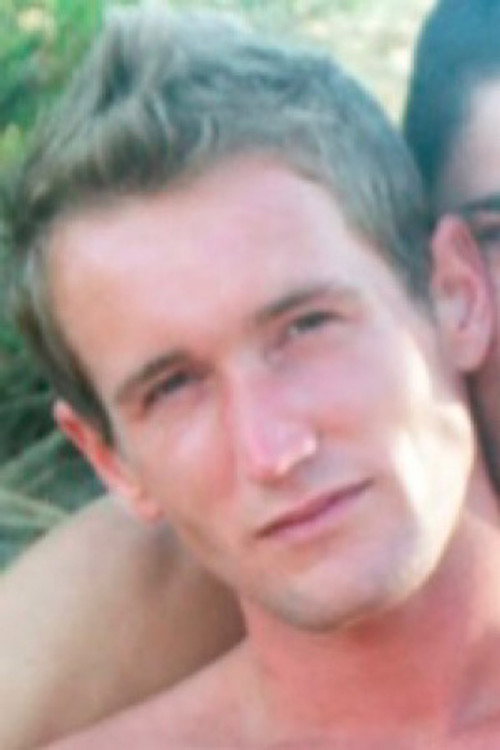 Photo of Axel Fabian, Acting