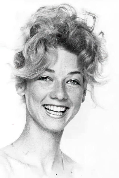 France Rumilly profile