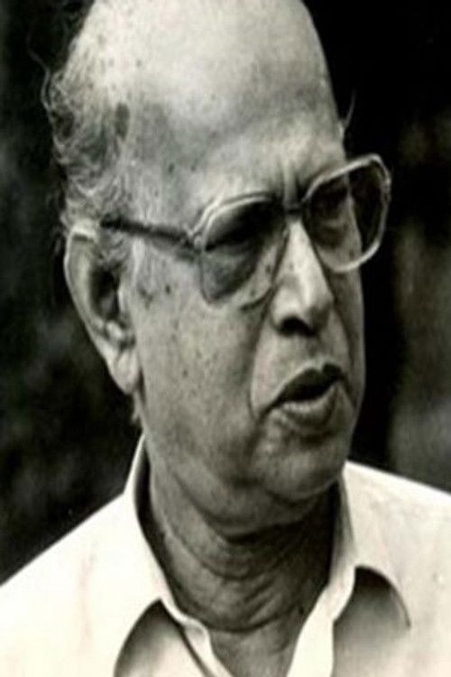 Rama Rao Tatineni profile
