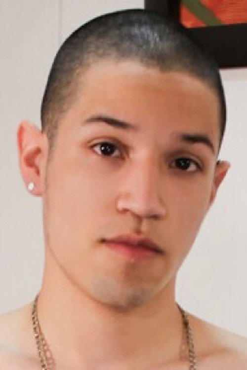 Photo of Nick Bianco, Acting